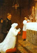 Haga click para ver la imagen ampliada first communion.jpg